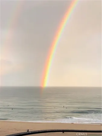 $8,849,000 | 4308 The Strand, Manhattan Beach, CA 90266