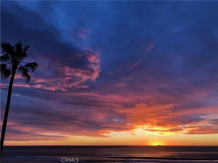 $8,849,000 | 4308 The Strand, Manhattan Beach, CA 90266