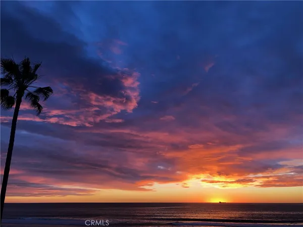 $8,849,000 | 4308 The Strand, Manhattan Beach, CA 90266