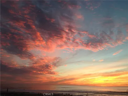 $8,849,000 | 4308 The Strand, Manhattan Beach, CA 90266