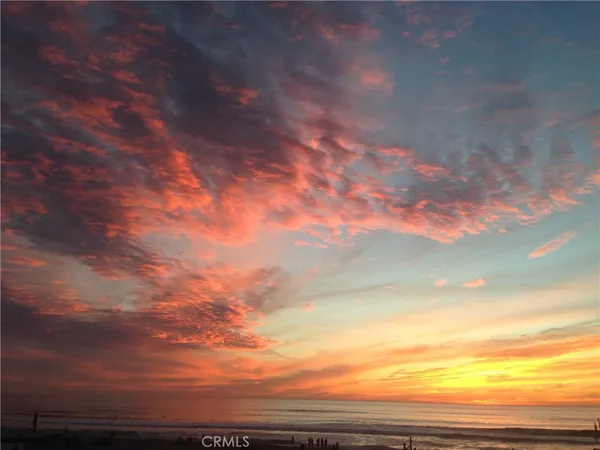 $8,849,000 | 4308 The Strand, Manhattan Beach, CA 90266