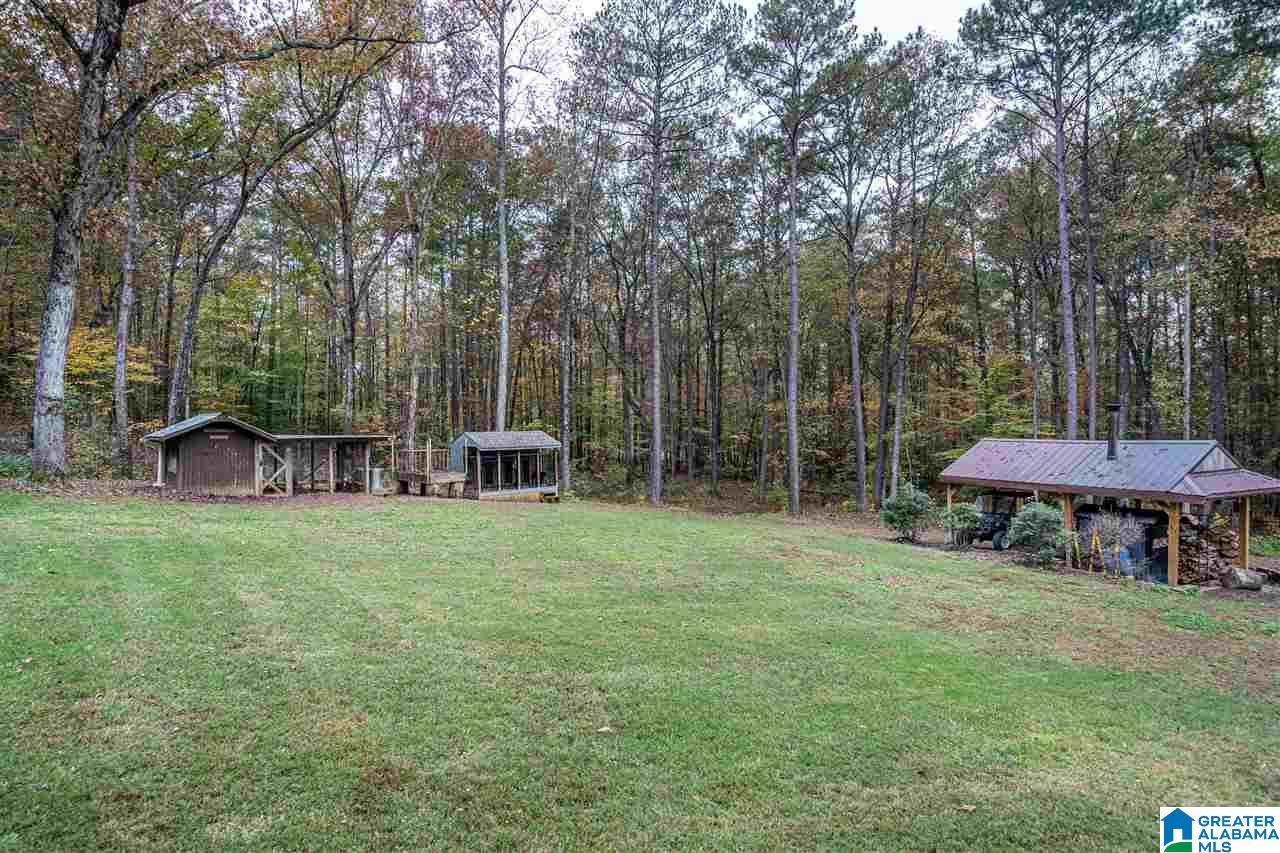 1500 Washington Valley Road Springville, AL 35146 - Photo 45 of 49 Gallery Image 45