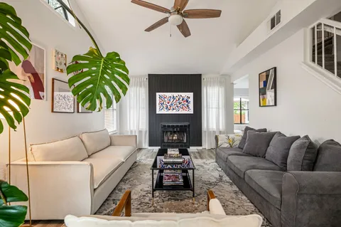 $569,000 | 4506 Velasco Place, Austin, TX 78749