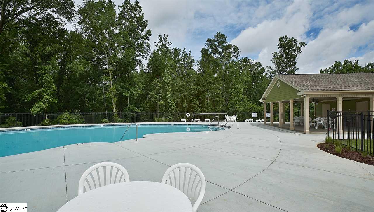 105 Lake Grove Road, Unit 144 Simpsonville, SC 29681 - Photo 6 of 13