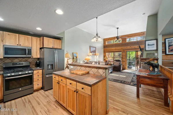 $1,025,000 | 50 Reunion Court, Fraser, CO 80442