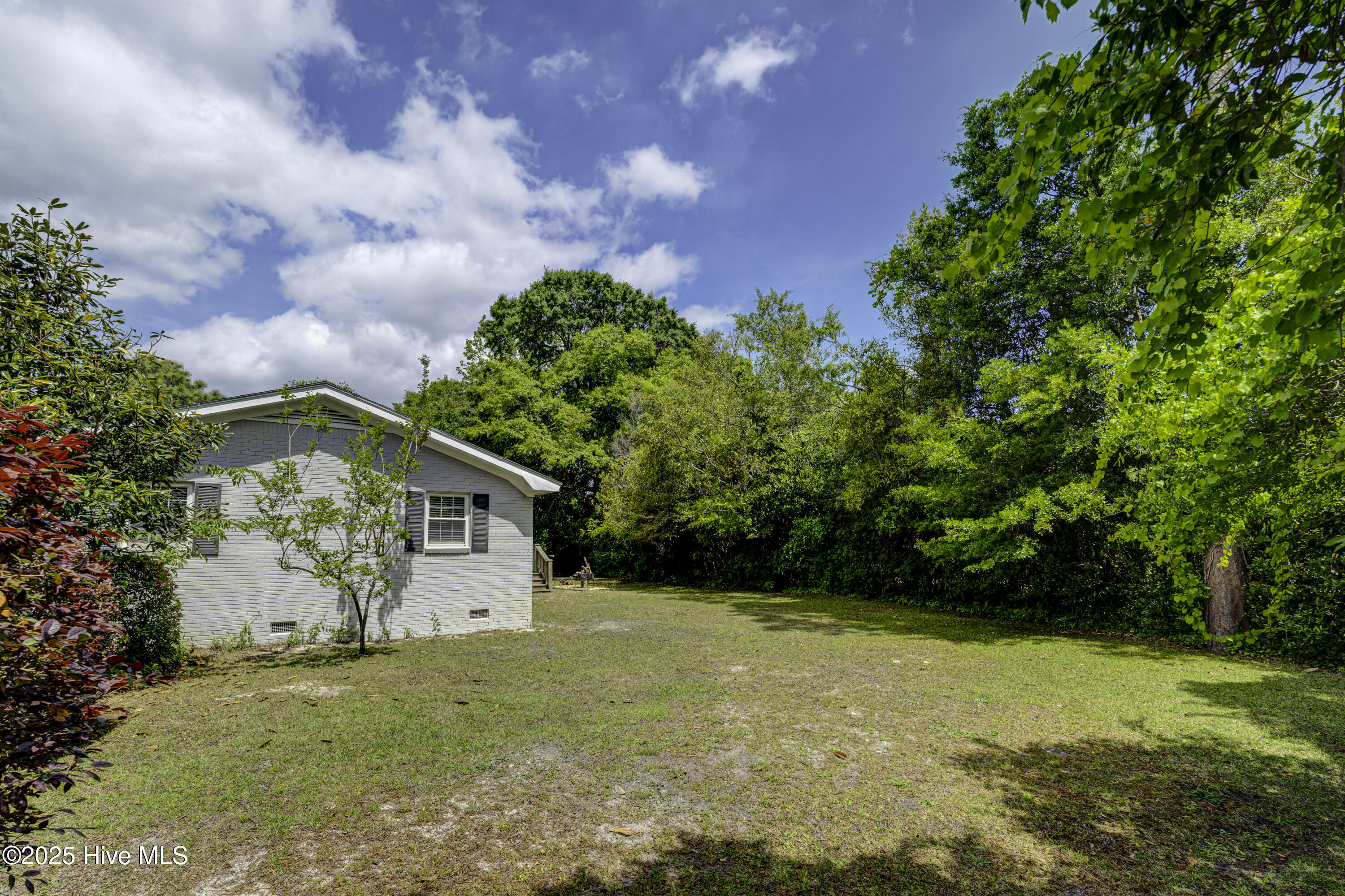 233 2 Chopt Road Wilmington, NC 28405 - Photo 42 of 50 233TwoChoptFinal-42