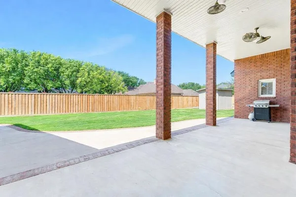 $985,000 | 4503 93rd Drive, Lubbock, TX 79424