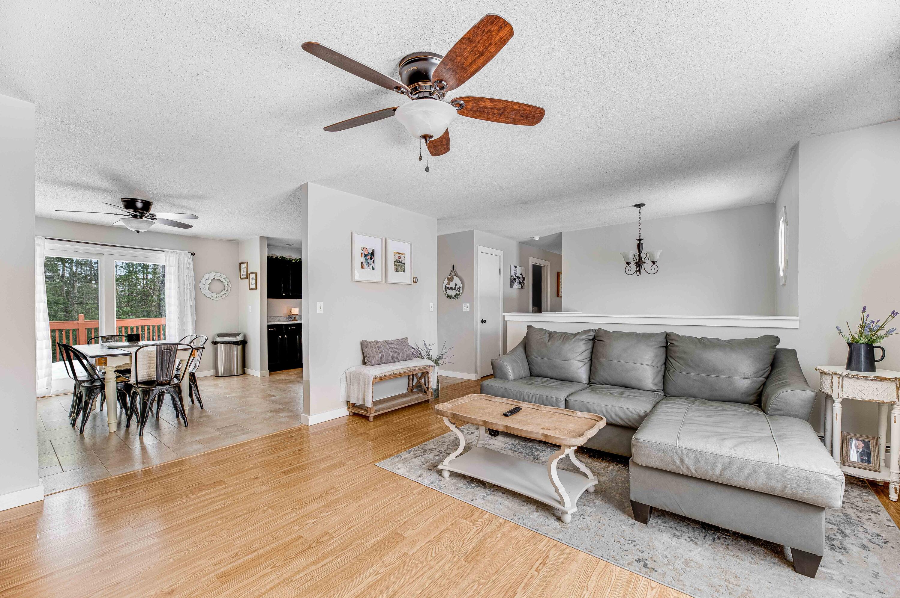 190 Lakeview Road Glenburn, ME 04401 - Photo 12 of 42 Lakeview-2
