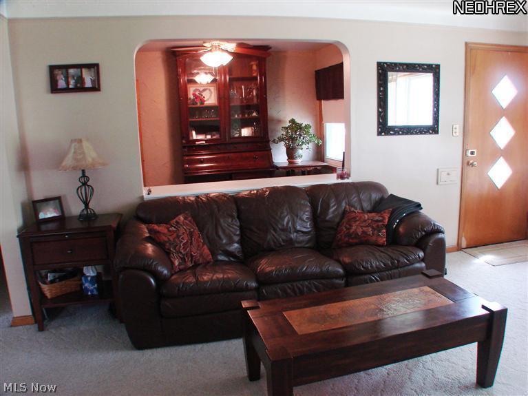 4989 North Barton Road Cleveland, OH 44124 - Photo 15 of 18 Gallery Image 15