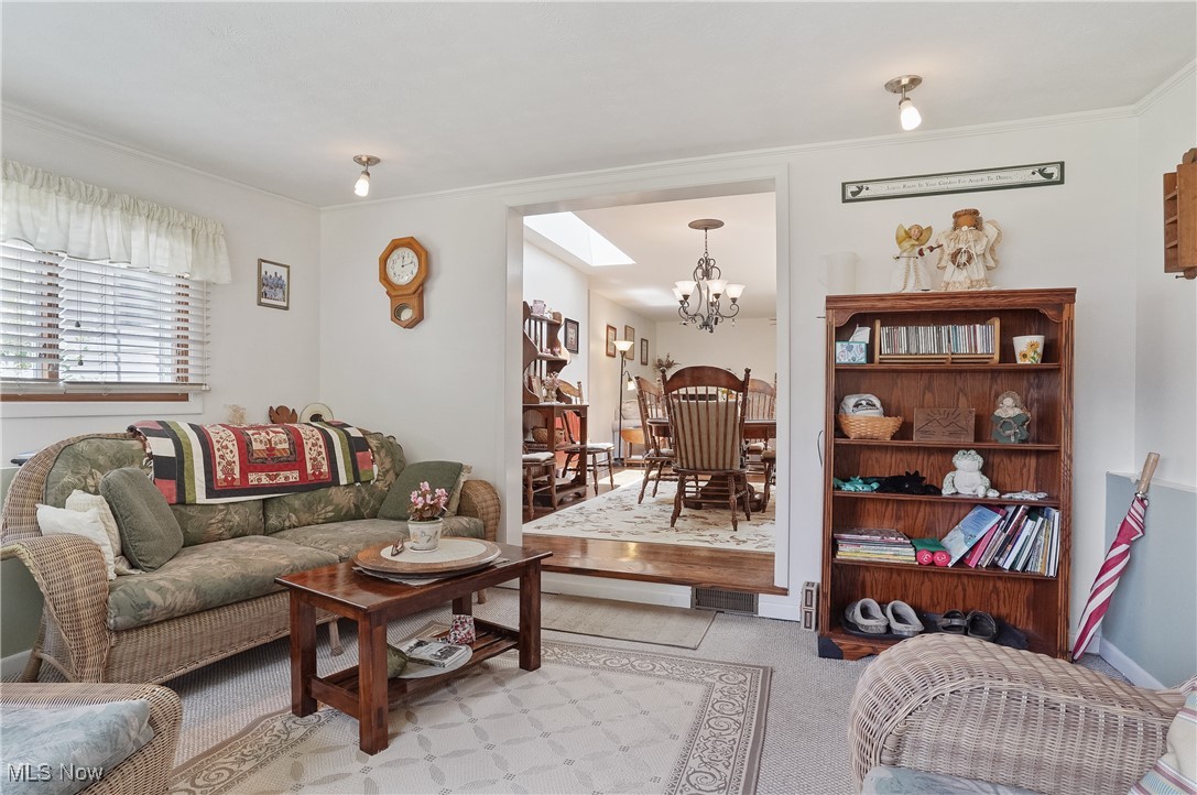 321 Ormsby Road Akron, OH 44333 - Photo 11 of 47 Gallery Image 11