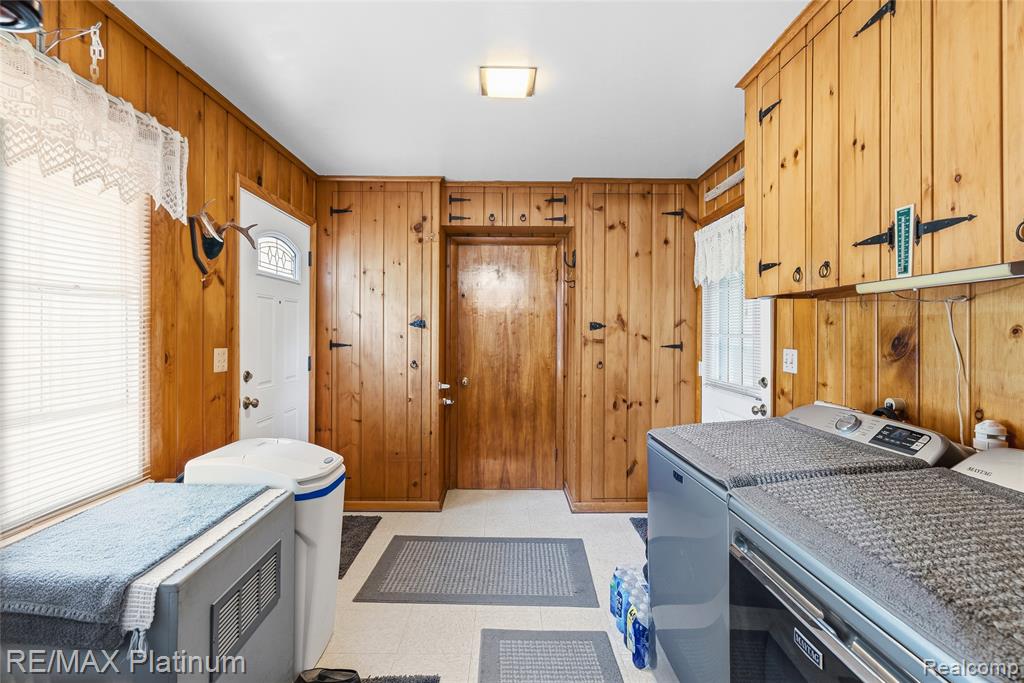 16479 South Jennings Road Fenton, MI 48430 - Photo 22 of 25 Gallery Image 22