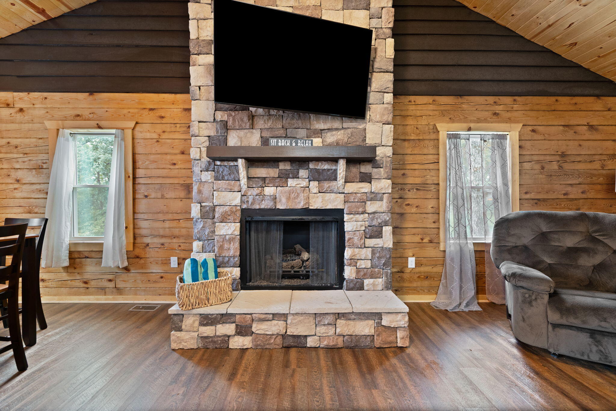1182 Darrell Randall Road Stanton, KY 40380 - Photo 6 of 81 25-web-or-mls-_DSC1017 - Copy