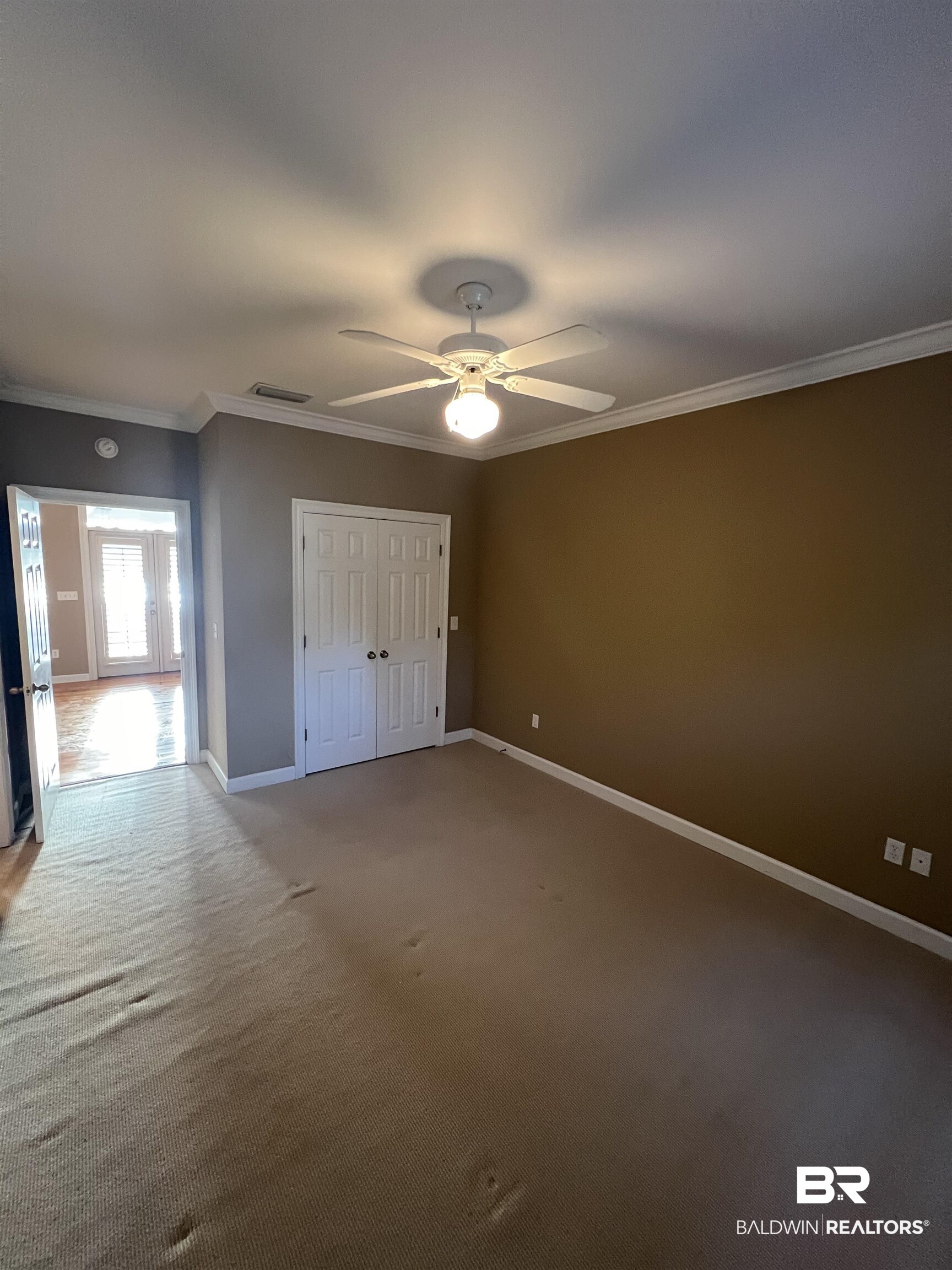 32865 Range Lane Loxley, AL 36551 - Photo 10 of 17