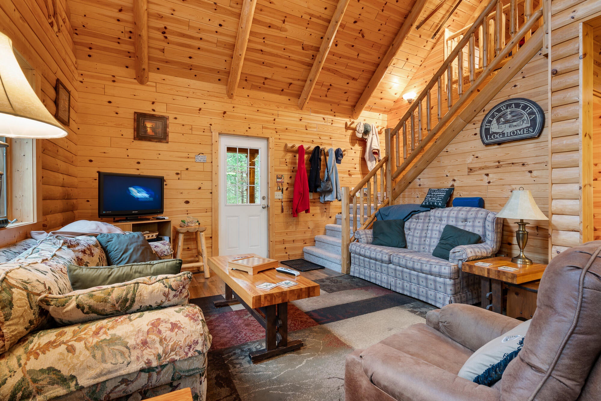 4528 Modoc Road Indian River, MI 49749 - Photo 10 of 44 Gallery Image 10