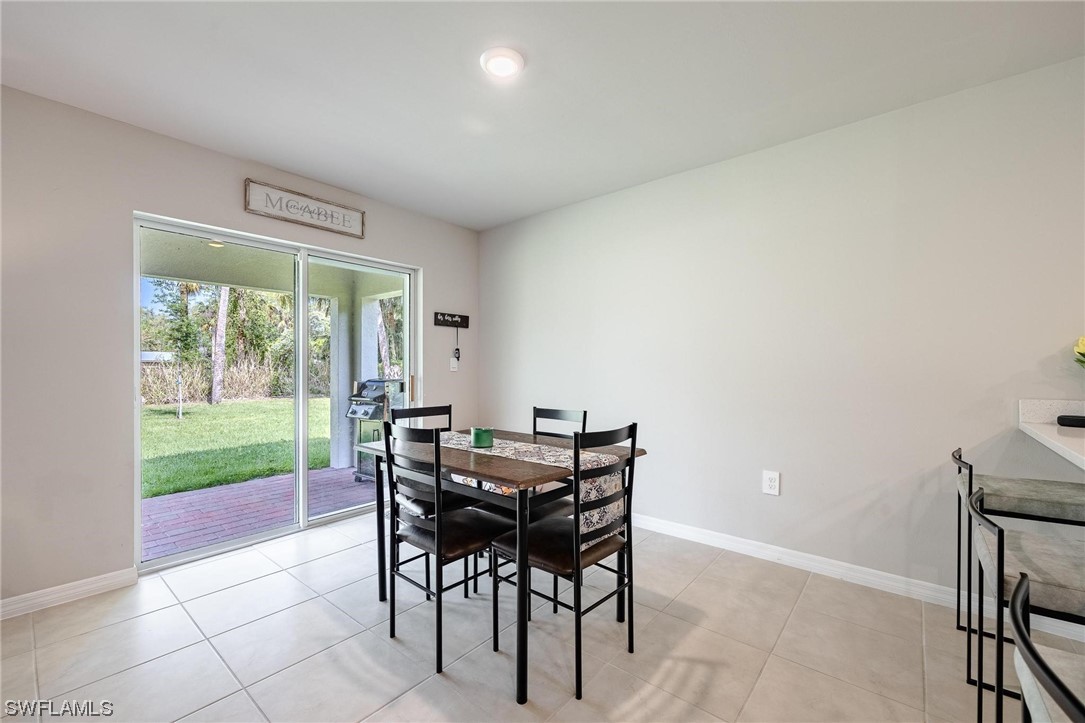 4021 Albany Road LaBelle, FL 33935 - Photo 11 of 48 Gallery Image 11