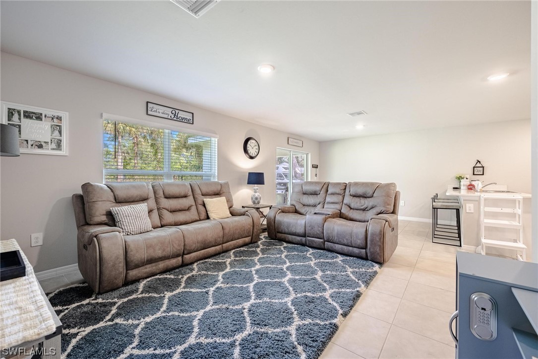 4021 Albany Road LaBelle, FL 33935 - Photo 13 of 48 Gallery Image 13