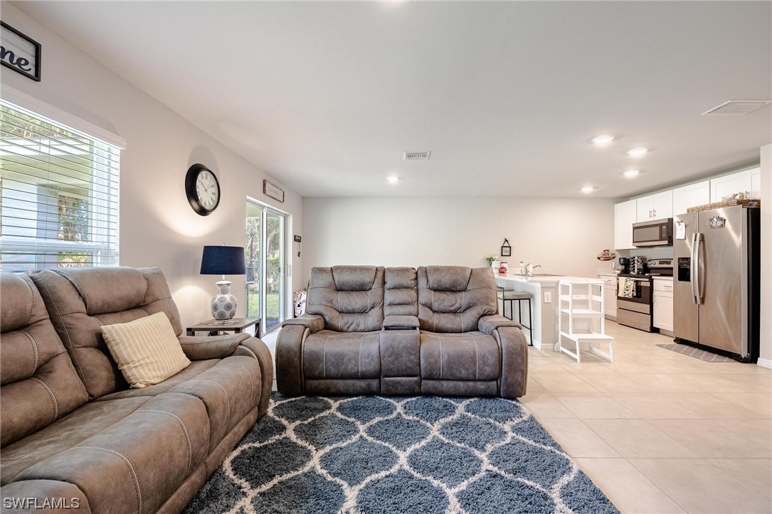 4021 Albany Road LaBelle, FL 33935 - Photo 14 of 48 Gallery Image 14