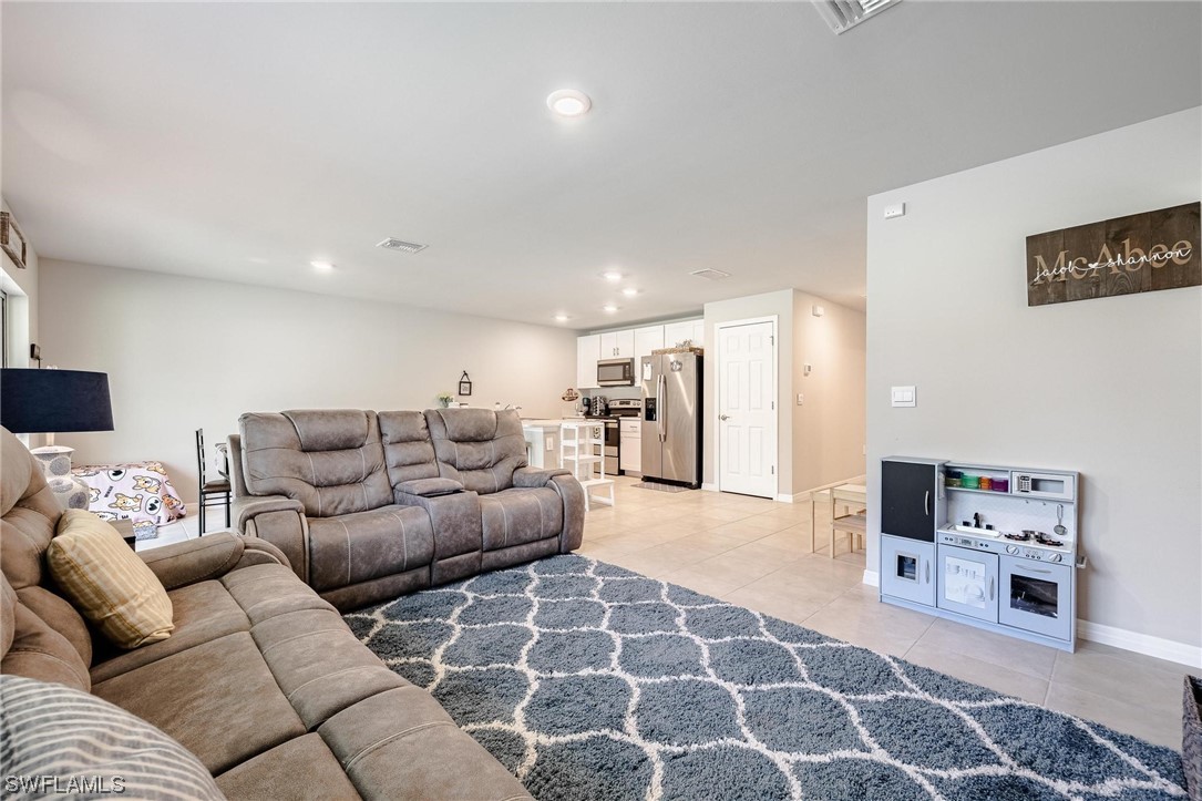 4021 Albany Road LaBelle, FL 33935 - Photo 15 of 48 Gallery Image 15