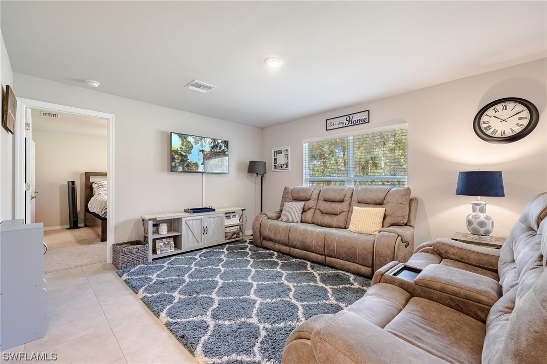 4021 Albany Road LaBelle, FL 33935 - Photo 17 of 48 Gallery Image 17