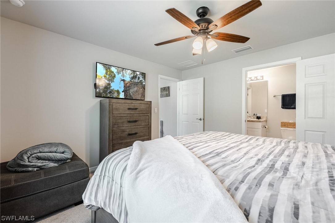 4021 Albany Road LaBelle, FL 33935 - Photo 24 of 48 Gallery Image 24
