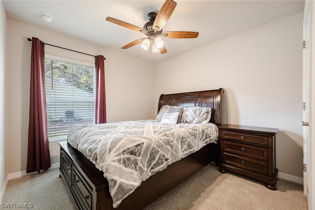4021 Albany Road LaBelle, FL 33935 - Photo 29 of 48 Gallery Image 29