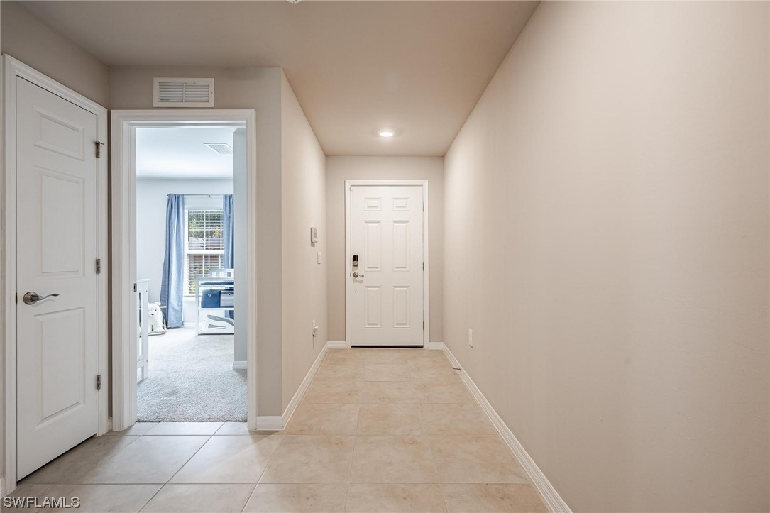 4021 Albany Road LaBelle, FL 33935 - Photo 3 of 48 Gallery Image 3