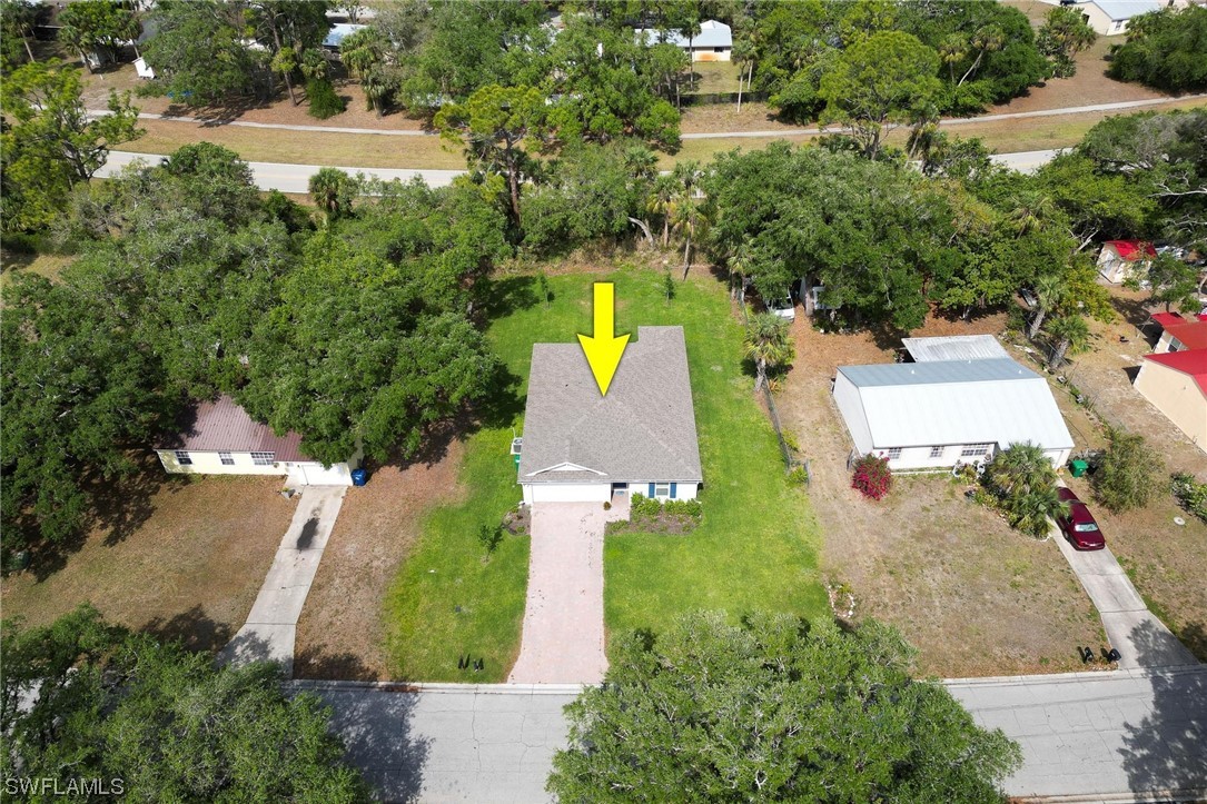 4021 Albany Road LaBelle, FL 33935 - Photo 36 of 48 Gallery Image 36