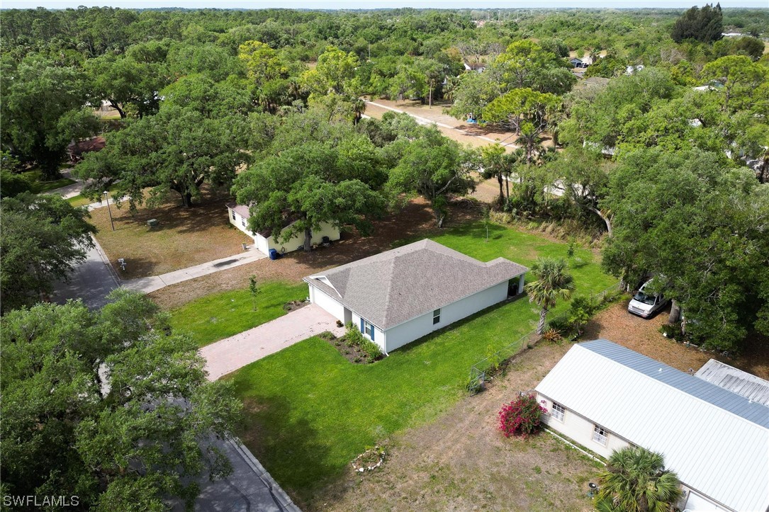4021 Albany Road LaBelle, FL 33935 - Photo 39 of 48 Gallery Image 39