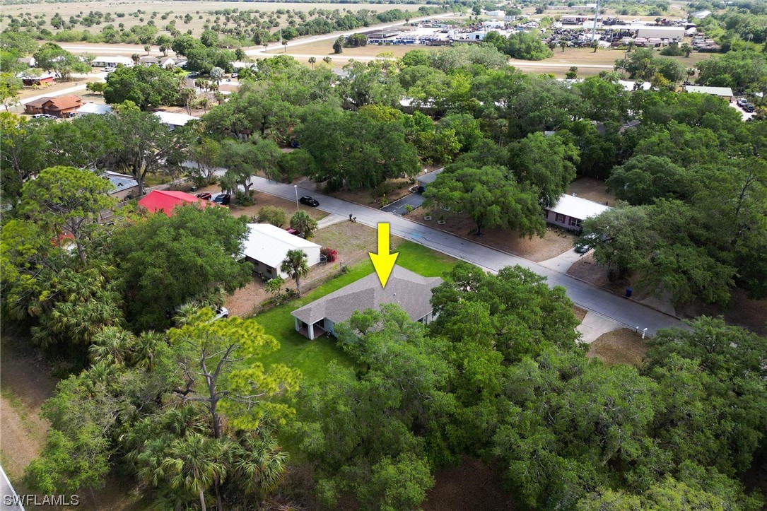 4021 Albany Road LaBelle, FL 33935 - Photo 40 of 48 Gallery Image 40