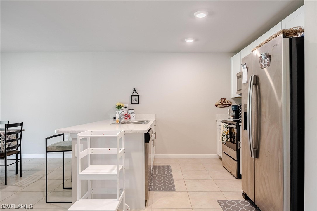 4021 Albany Road LaBelle, FL 33935 - Photo 4 of 48 Gallery Image 4