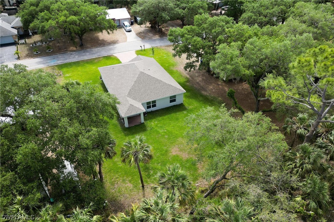 4021 Albany Road LaBelle, FL 33935 - Photo 44 of 48 Gallery Image 44