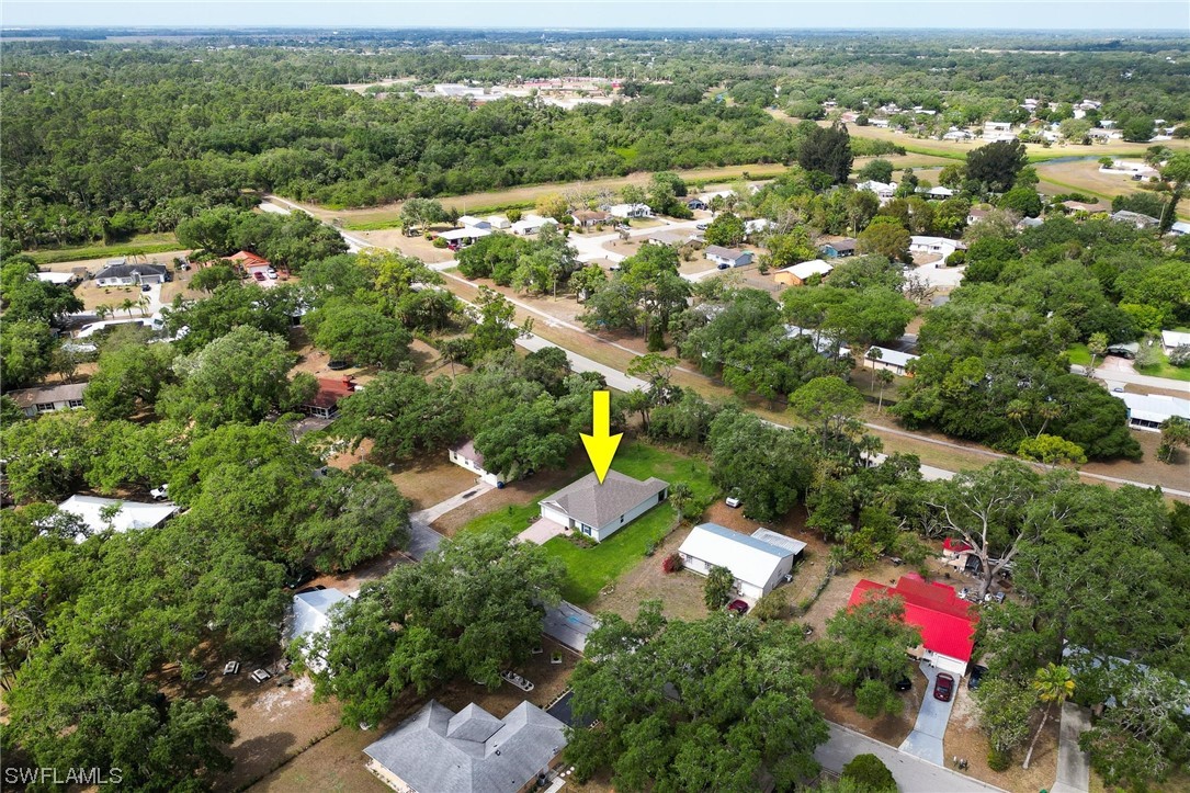 4021 Albany Road LaBelle, FL 33935 - Photo 47 of 48 Gallery Image 47