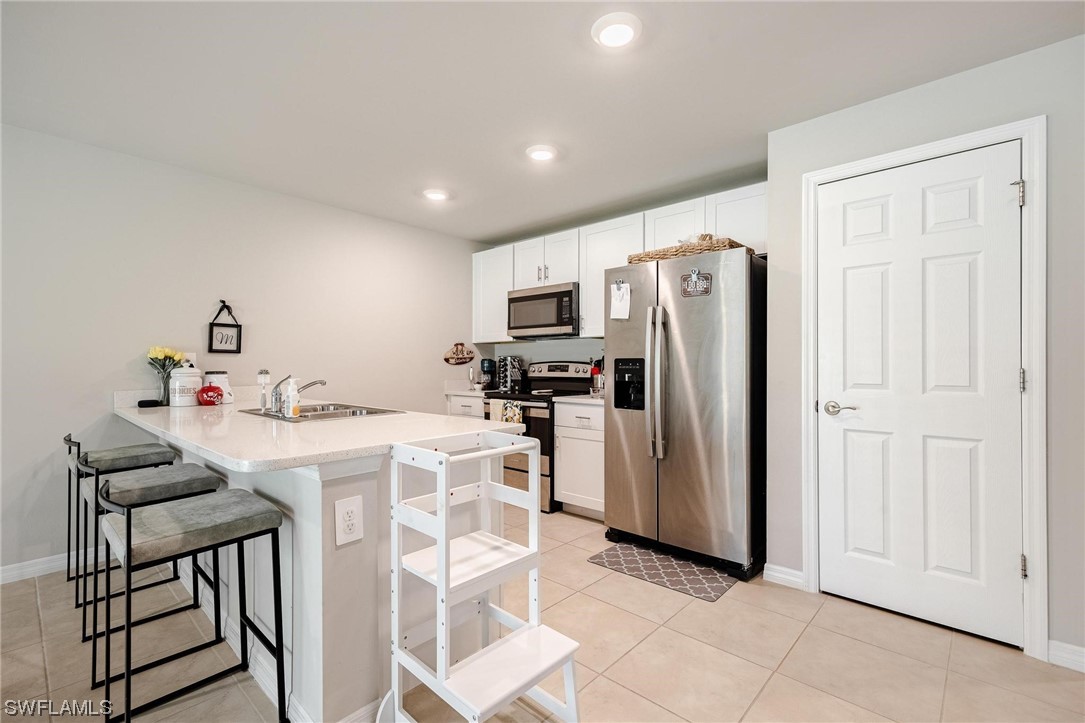 4021 Albany Road LaBelle, FL 33935 - Photo 5 of 48 Gallery Image 5