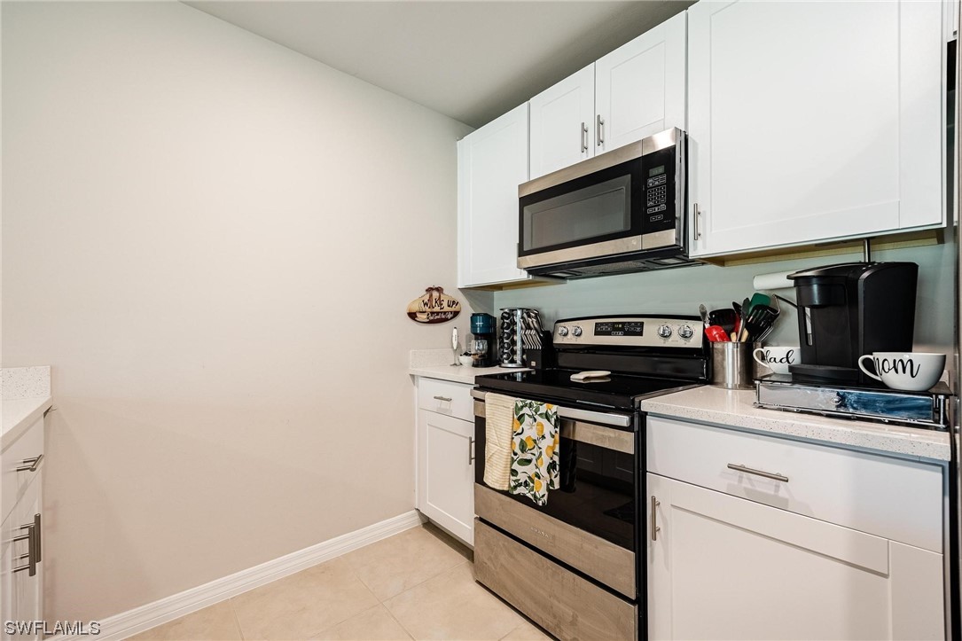 4021 Albany Road LaBelle, FL 33935 - Photo 7 of 48 Gallery Image 7