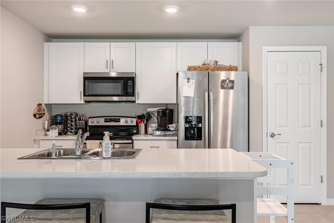 4021 Albany Road LaBelle, FL 33935 - Photo 8 of 48 Gallery Image 8