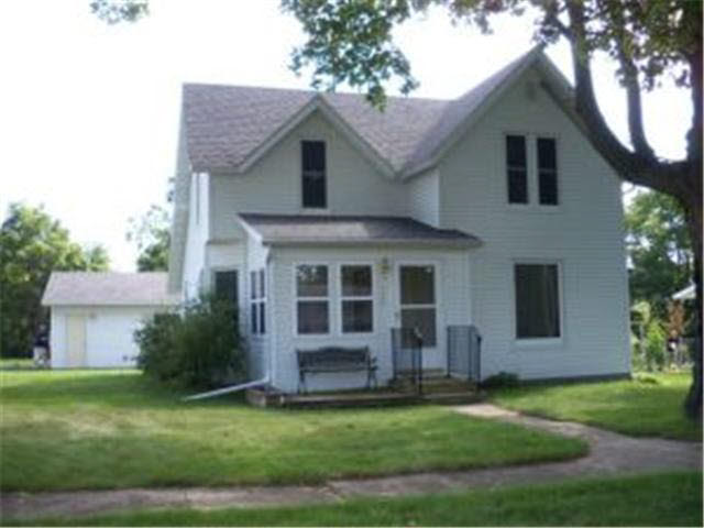 300 Fremont Street Spring Valley, MN 55975 - Photo 1 of 12 Gallery Image 1