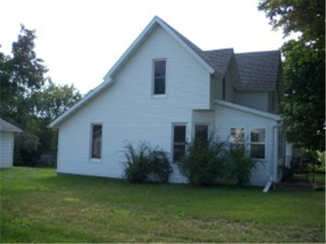300 Fremont Street Spring Valley, MN 55975 - Photo 11 of 12 Gallery Image 11