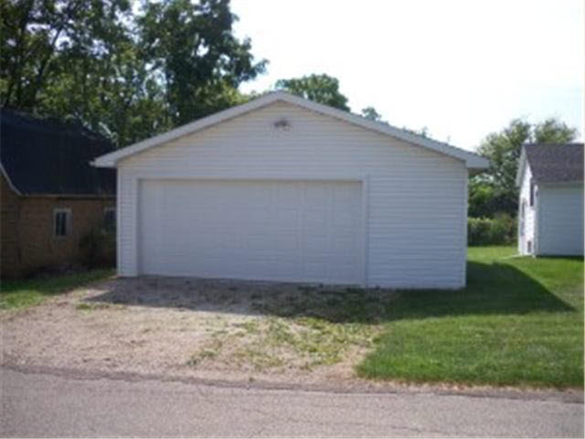 300 Fremont Street Spring Valley, MN 55975 - Photo 12 of 12 Gallery Image 12