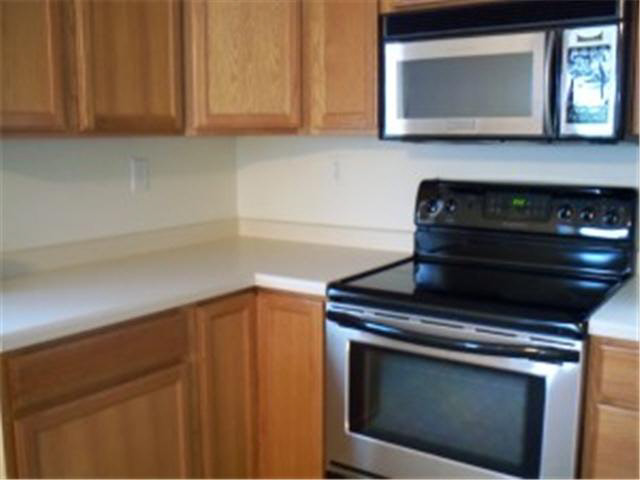 300 Fremont Street Spring Valley, MN 55975 - Photo 2 of 12 Gallery Image 2