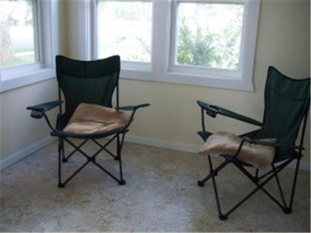 300 Fremont Street Spring Valley, MN 55975 - Photo 3 of 12 Gallery Image 3