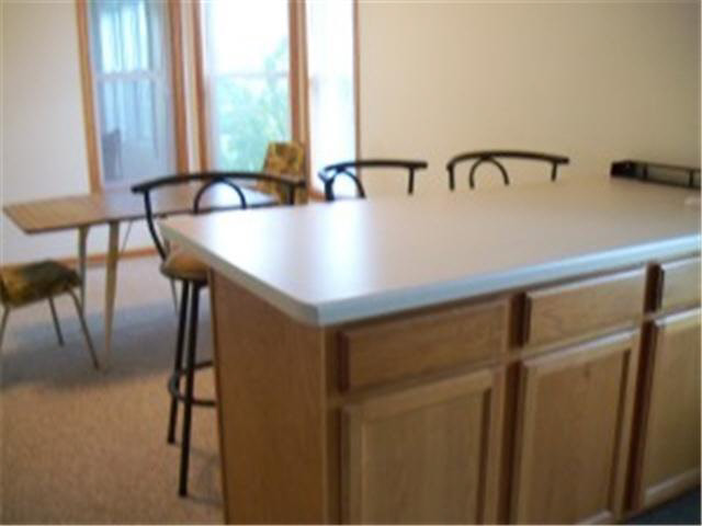 300 Fremont Street Spring Valley, MN 55975 - Photo 4 of 12 Gallery Image 4