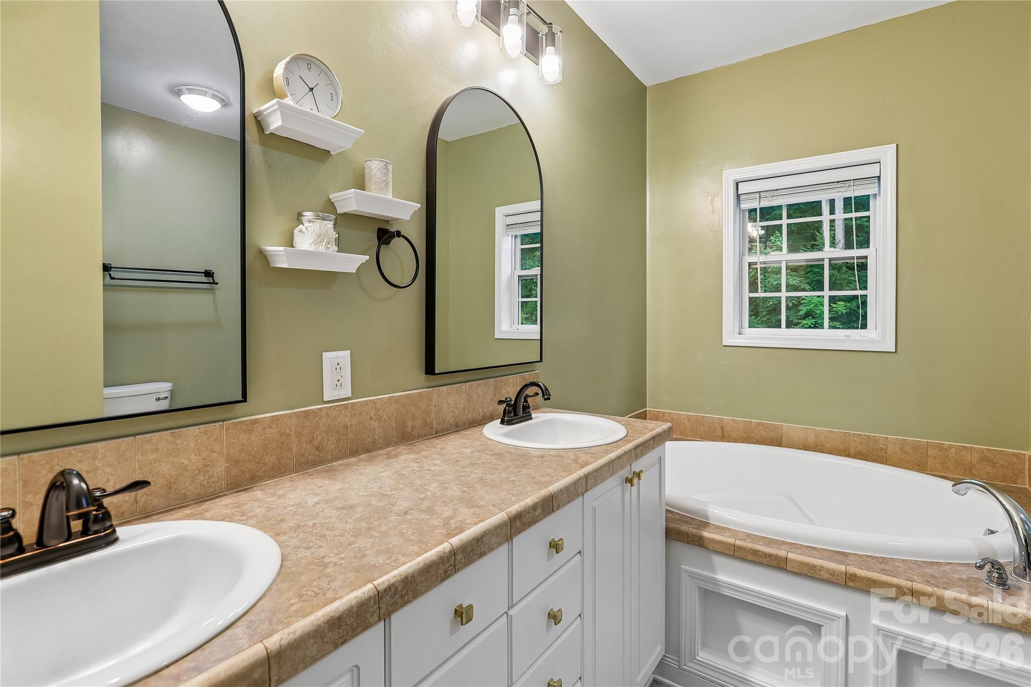 6673 Forney Hill Road Denver, NC 28037 - Photo 26 of 36