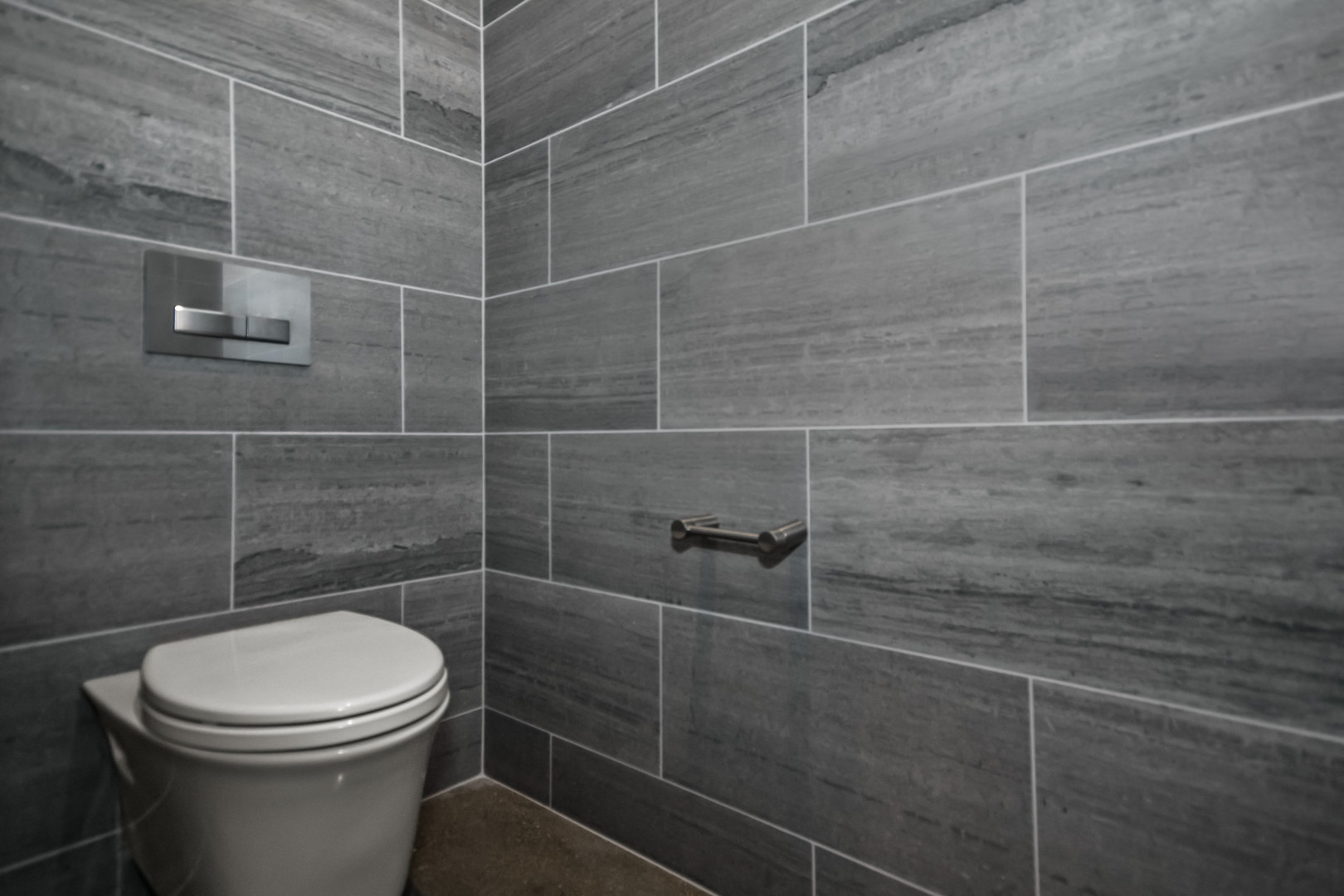 900 West Washington Boulevard, Unit 301 Chicago, IL 60607 - Photo 18 of 22 Gallery Image 18