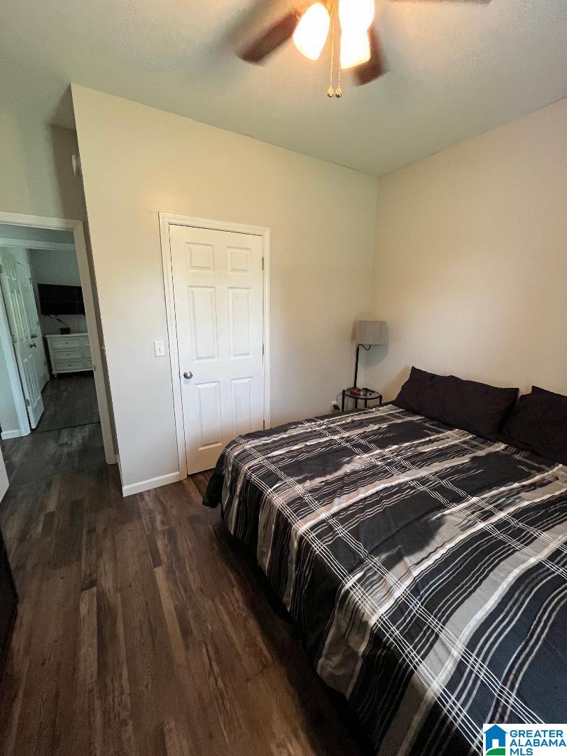 399 Wet Cat Road Hayden, AL 35079 - Photo 34 of 36