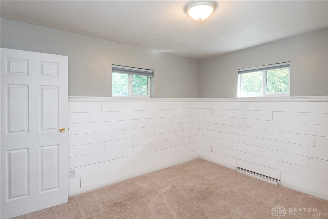 3724 Marshall Road Kettering, OH 45429 - Photo 19 of 52