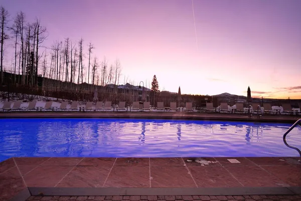$799,000 | 136 Country Club Drive, Unit 635 & 637, Mountain Village, CO 81435