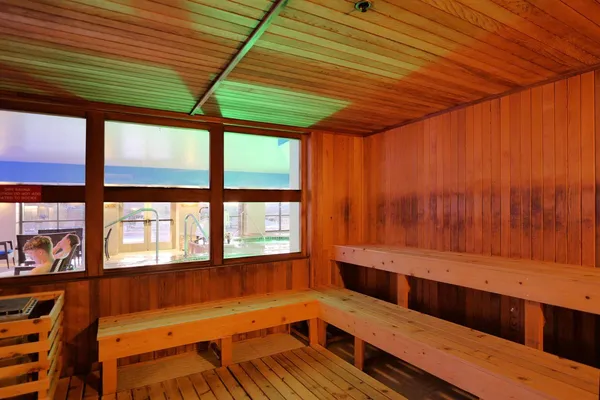 $799,000 | 136 Country Club Drive, Unit 635 & 637, Mountain Village, CO 81435