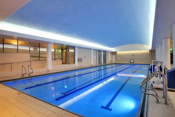 $799,000 | 136 Country Club Drive, Unit 635 & 637, Mountain Village, CO 81435