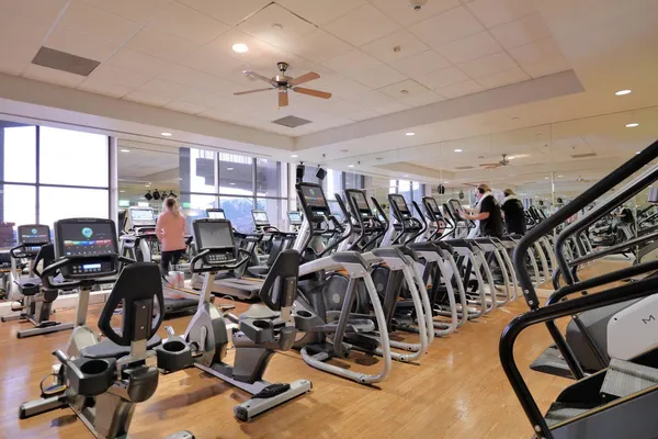 $799,000 | 136 Country Club Drive, Unit 635 & 637, Mountain Village, CO 81435