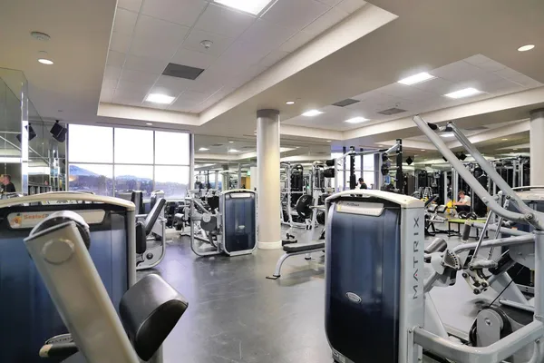 $799,000 | 136 Country Club Drive, Unit 635 & 637, Mountain Village, CO 81435